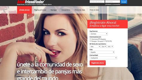 Experiencia de estrella porno (PSE) Encuentra una prostituta Santomera